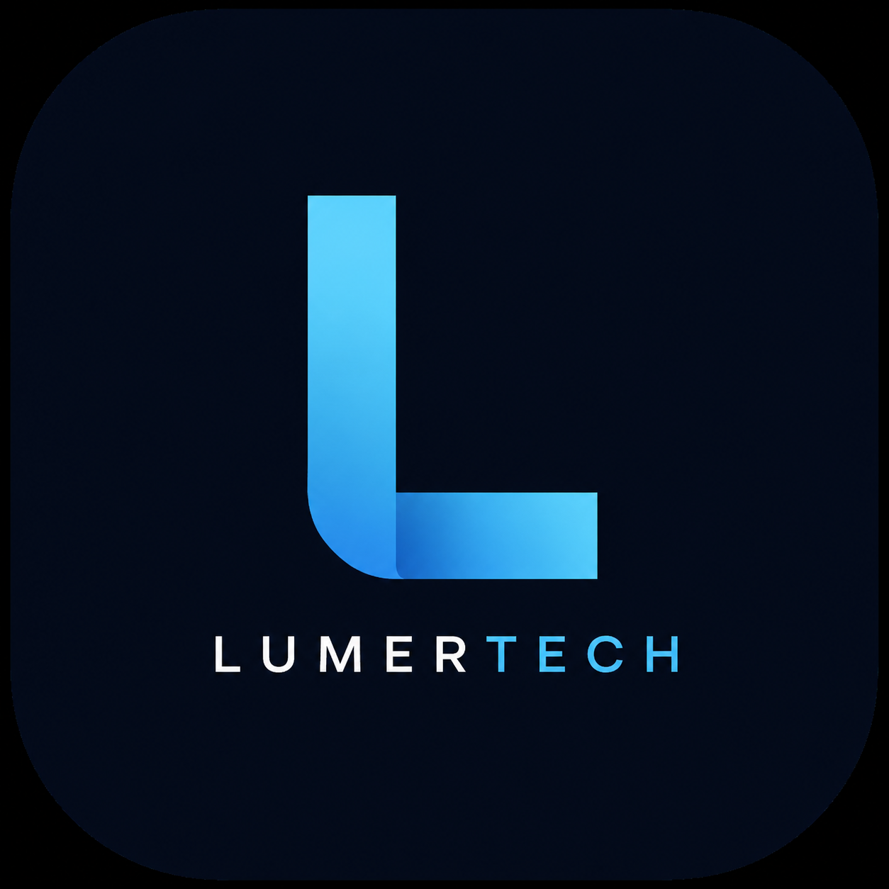 LUMERTECH